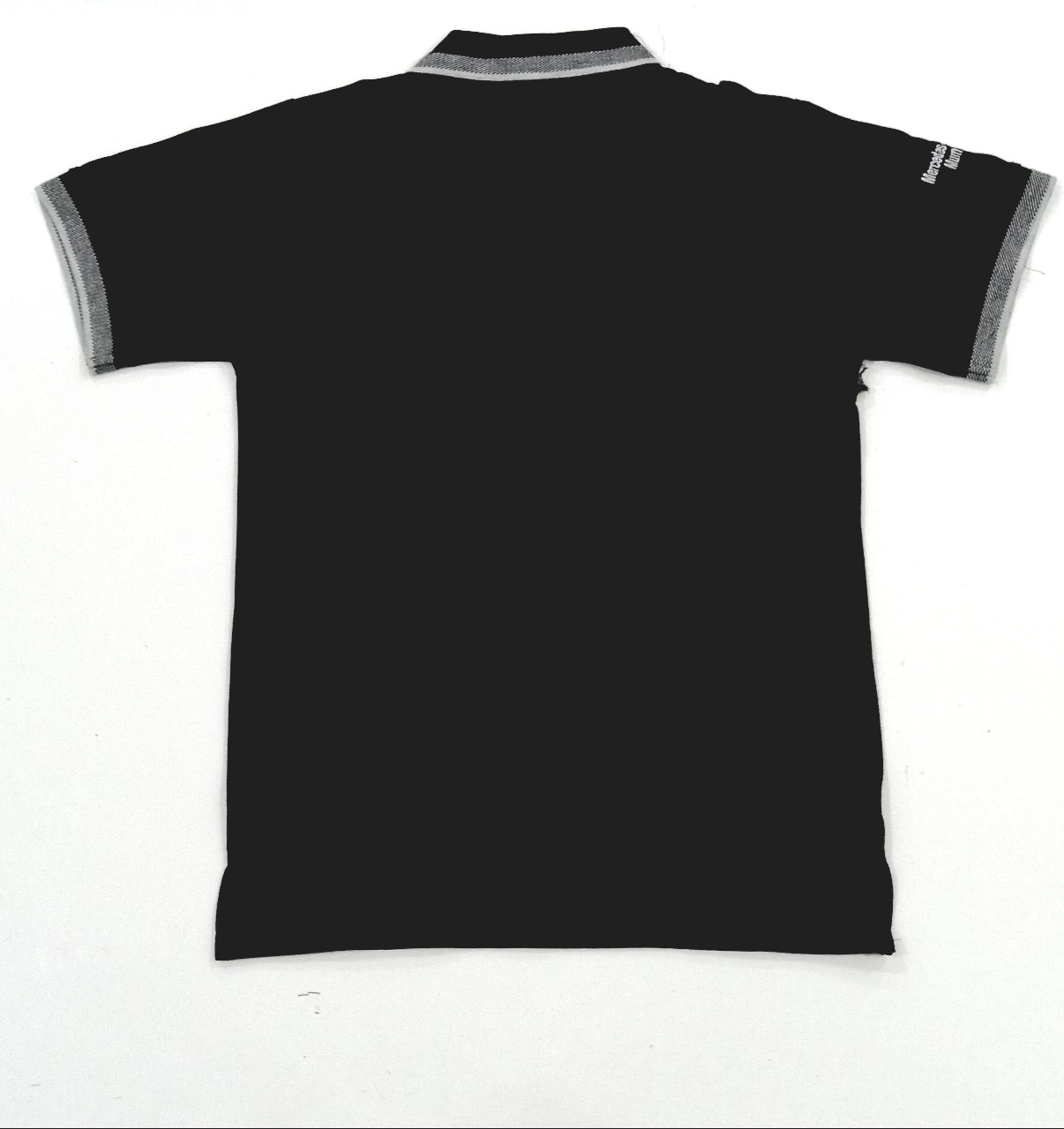 MBCI Merchandise 3